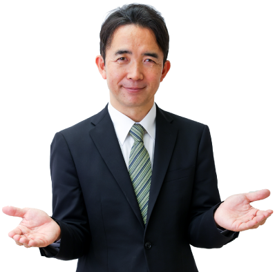 長峰秀和